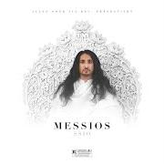 The lyrics HULI of SSIO is also present in the album Messios (2020)