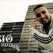 The lyrics KOMBIS of SSIO is also present in the album Spezial material (2012)