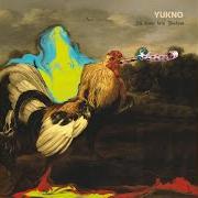 The lyrics YUKNO of YUKNO is also present in the album Ich kenne kein weekend (2018)