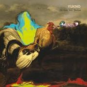 The lyrics SONNE of YUKNO is also present in the album Ich kenne kein weekend (2018)