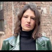 The lyrics PROVINCIA MECCANICA of DELTA V is also present in the album In fatti ostili (2025)