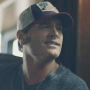 The lyrics BLUE BANDANA of JERROD NIEMANN is also present in the album Blue bandana (2016)