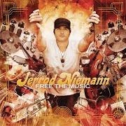 The lyrics SHININ' ON ME of JERROD NIEMANN is also present in the album Free the music (2012)
