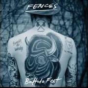 The lyrics THE FOUNTAIN of FENCES is also present in the album To the tall trembling trees (2016)