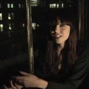 The lyrics REWIND of DIANE BIRCH is also present in the album Bible belt (2009)