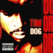 The lyrics BREAKIN NORTH of TIM DOG is also present in the album Do or die (1993)
