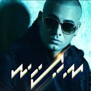 The lyrics MOVE YOUR BODY of WISIN is also present in the album Victory (2017)