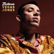 The lyrics PELLE D'OCA of VEGAS JONES is also present in the album Bellaria: gran turismo (2018)