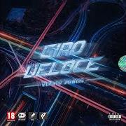 The lyrics SBALLO SHALLO of VEGAS JONES is also present in the album Giro veloce (2020)