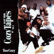 The lyrics BLOWIN' MINDS (SKATEBOARD) of ASAP MOB is also present in the album Cozy tapes vol. 2: too cozy (2017)