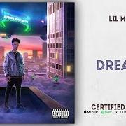 The lyrics NEVER SCARED of LIL MOSEY is also present in the album Certified hitmaker (2019)