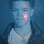 The lyrics PULL UP of LIL MOSEY is also present in the album Northsbest (2018)