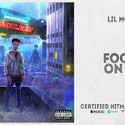 The lyrics BANDS OUT THA ROOF of LIL MOSEY is also present in the album Certified hitmaker (ava leak) (2020)