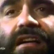 The lyrics POESIE of DEMIS ROUSSOS is also present in the album Time (1995)