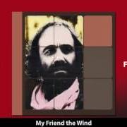 The lyrics WHEN I AM A KID of DEMIS ROUSSOS is also present in the album Demis roussos vol.2 (1974)