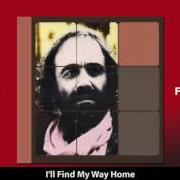 The lyrics SAY YOU LOVE ME of DEMIS ROUSSOS is also present in the album Demis roussos vol.1 (1974)