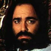 The lyrics ICH LIEBE DICH NOCH IMMER of DEMIS ROUSSOS is also present in the album Auf wiederseh'n (1974)