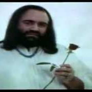The lyrics ON THE GREEK SIDE OF MY MIND of DEMIS ROUSSOS is also present in the album El lado griego de mi mente (1973)