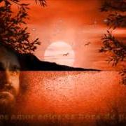 The lyrics GOOD DAYS HAVE GONE of DEMIS ROUSSOS is also present in the album Adios, mi amor, adios (1973)