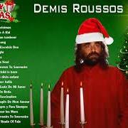 The lyrics WHEN A CHILD IS BORN of DEMIS ROUSSOS is also present in the album Chante noël (1991)