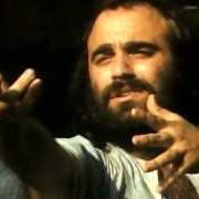 The lyrics VELVET MORNINGS of DEMIS ROUSSOS is also present in the album Goodbye, my love, goodbye (1973)