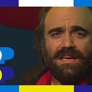 The lyrics AMAZING GRACE of DEMIS ROUSSOS is also present in the album Island of love (2000)