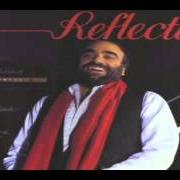 The lyrics THE GREAT PRETENDER of DEMIS ROUSSOS is also present in the album Reflection (1984)