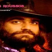 The lyrics NAMES of DEMIS ROUSSOS is also present in the album Souvenirs (1975)