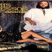 The lyrics MARIA of DEMIS ROUSSOS is also present in the album Universum (1979)