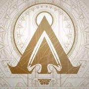 The lyrics EXHALE of AMARANTHE is also present in the album Massive addictive (2014)