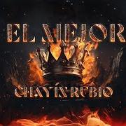 The lyrics MIEDO - VERSIÓN MARIACHI of CHAYÍN RUBIO is also present in the album Renacer (2022)