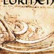 The lyrics CORAZÓN DE ACERO of LÖRIHEN is also present in the album Utopia (2000)