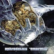 The lyrics INTRO of APHRODELICS is also present in the album Enormis (2001)