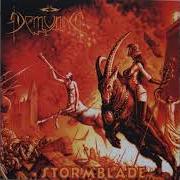 Stormblade