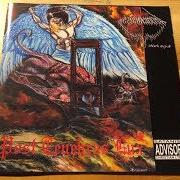 Post tenebras lux Post tenebras lux