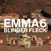 The lyrics BLINDER FLECK of EMMA6 is also present in the album Alles teil des plans (2022)