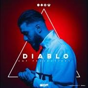 The lyrics DIABLO of NOAH (DE) is also present in the album Diablo (2019)