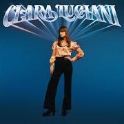 The lyrics TOUT LE MONDE (SAUF TOI) of CLARA LUCIANI is also present in the album Coeur (2021)