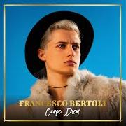 The lyrics IO CHE AMO SOLO TE of FRANCESCO BERTOLI is also present in the album Carpe diem (2020)