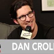 The lyrics BAD BOY of DAN CROLL is also present in the album Emerging adulthood (2017)