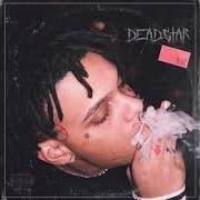 The lyrics DISTANCE of SMOKEPURPP is also present in the album Deadstar 2 (2019)