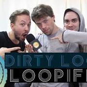 The lyrics TAKE ON THE WORLD of DIRTY LOOPS is also present in the album Loopified (2014)