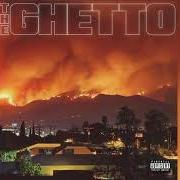 The lyrics HARD WAY of DJ MUSTARD is also present in the album The ghetto (2017)