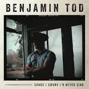 The lyrics BIG RIVER BALLAD of BENJAMIN TOD is also present in the album Songs i swore i'd never sing (2022)