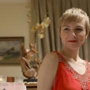The lyrics WITH YOU of KAT EDMONSON is also present in the album Old fashioned gal (2018)