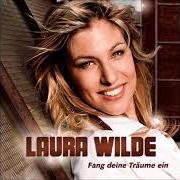 The lyrics EINFACH SEXY of LAURA WILDE is also present in the album Fang deine träume ein (2011)