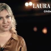 The lyrics ZURÜCK IN DIE ZUKUNFT of LAURA WILDE is also present in the album Unbeschreiblich (deluxe edition) (2021)