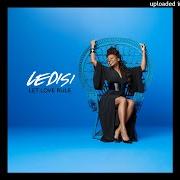 The lyrics HELLO TO THE PAIN of LEDISI is also present in the album Let love rule (2017)