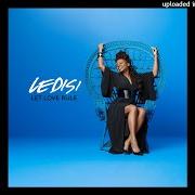 The lyrics ALL THE WAY of LEDISI is also present in the album Let love rule (2017)