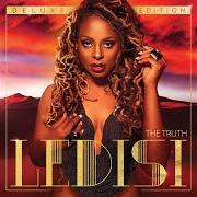 The lyrics THAT GOOD GOOD of LEDISI is also present in the album The truth (2014)